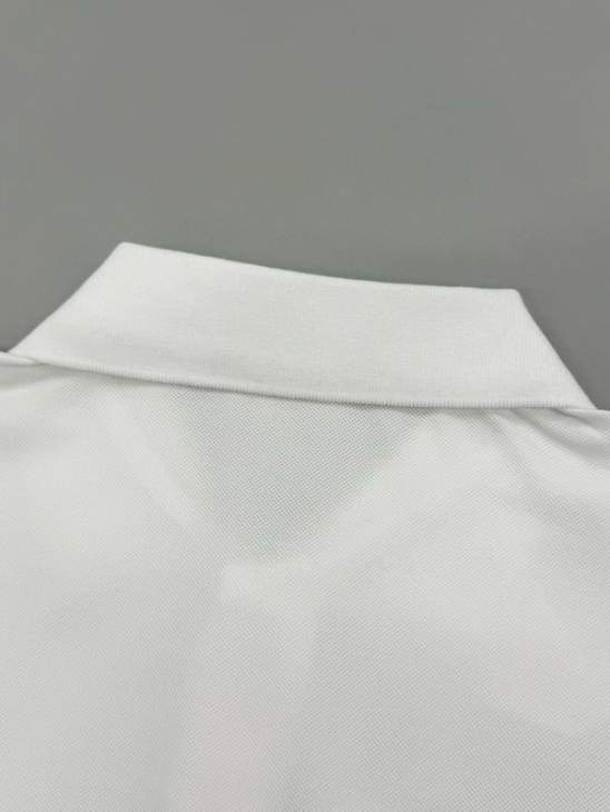 Dior Polo Shirts Short _SKUDiorS-XLm6tx48928337